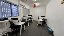 Eco-tech@sunview (D22), Factory #536733121